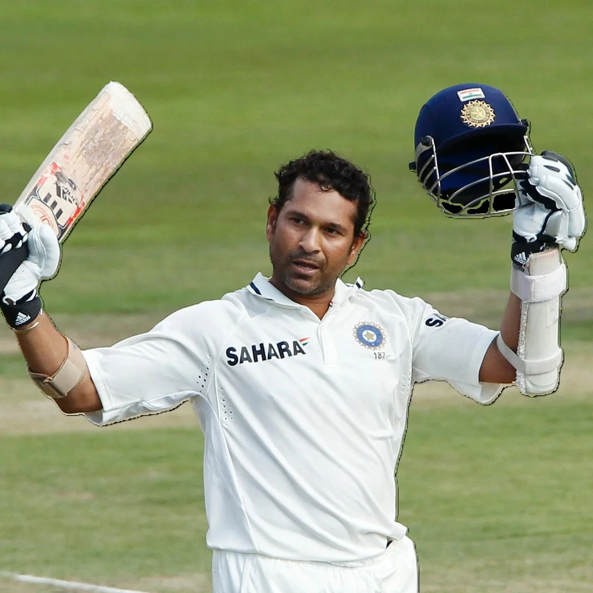 Analyzing Joe Root's Progress Towards Sachin Tendulkar's Feat